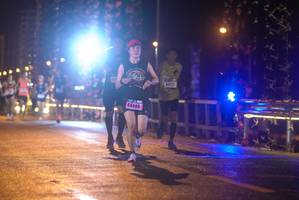 BIB: 44486
                            <button type="button" onclick="openModal(18274904)" class="btn btn-primary btn-sm float-right btn-popup" data-toggle="modal" data-target=".modal-high-quality">
                        <i class="fas fa-shopping-cart"></i> Add to Cart
                    </button>
                                            <button type="button" onclick="isThisMe(18274904, true)" class="btn btn-success btn-sm float-right btn-popup btn-isme hidden" data-toggle="tooltip" data-placement="bottom" title="นี่คือรูปของคุณใช่ไหม คลิกที่นี่เพื่อเอาเข้าอัลบั้ม">
                        <i class="fas fa-plus"></i> Add to album
                    </button>
                    <button type="button" onclick="isThisMe(18274904, false)" class="btn btn-warning btn-sm float-right btn-popup btn-isnotme hidden">
                        <i class="fas fa-ban"></i> Remove from album
                    </button>